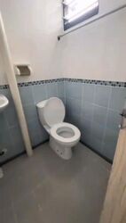 Blk 345 Clementi Avenue 5 (Clementi), HDB 3 Rooms #454429061